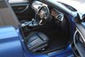 USED 2018 67 BMW 4 SERIES 3.0 430d M Sport Auto Euro 6 (s/s) 5dr **SOLD AWAITING COLLECTION**