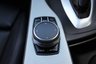 USED 2018 67 BMW 4 SERIES 3.0 430d M Sport Auto Euro 6 (s/s) 5dr **SOLD AWAITING COLLECTION**