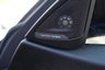 USED 2018 67 BMW 4 SERIES 3.0 430d M Sport Auto Euro 6 (s/s) 5dr **SOLD AWAITING COLLECTION**