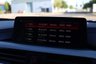 USED 2018 67 BMW 4 SERIES 3.0 430d M Sport Auto Euro 6 (s/s) 5dr **SOLD AWAITING COLLECTION**