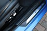 USED 2018 67 BMW 4 SERIES 3.0 430d M Sport Auto Euro 6 (s/s) 5dr **SOLD AWAITING COLLECTION**