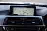 USED 2018 67 BMW 4 SERIES 3.0 430d M Sport Auto Euro 6 (s/s) 5dr **SOLD AWAITING COLLECTION**