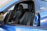 USED 2018 67 BMW 4 SERIES 3.0 430d M Sport Auto Euro 6 (s/s) 5dr **SOLD AWAITING COLLECTION**