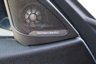 USED 2018 67 BMW 4 SERIES 3.0 430d M Sport Auto Euro 6 (s/s) 5dr **SOLD AWAITING COLLECTION**