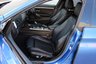 USED 2018 67 BMW 4 SERIES 3.0 430d M Sport Auto Euro 6 (s/s) 5dr **SOLD AWAITING COLLECTION**