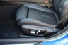 USED 2018 67 BMW 4 SERIES 3.0 430d M Sport Auto Euro 6 (s/s) 5dr **SOLD AWAITING COLLECTION**