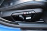 USED 2018 67 BMW 4 SERIES 3.0 430d M Sport Auto Euro 6 (s/s) 5dr **SOLD AWAITING COLLECTION**