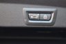 USED 2018 67 BMW 4 SERIES 3.0 430d M Sport Auto Euro 6 (s/s) 5dr **SOLD AWAITING COLLECTION**