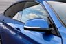 USED 2018 67 BMW 4 SERIES 3.0 430d M Sport Auto Euro 6 (s/s) 5dr **SOLD AWAITING COLLECTION**