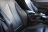 USED 2018 67 BMW 4 SERIES 3.0 430d M Sport Auto Euro 6 (s/s) 5dr **SOLD AWAITING COLLECTION**