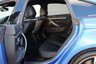 USED 2018 67 BMW 4 SERIES 3.0 430d M Sport Auto Euro 6 (s/s) 5dr **SOLD AWAITING COLLECTION**