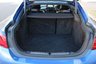 USED 2018 67 BMW 4 SERIES 3.0 430d M Sport Auto Euro 6 (s/s) 5dr **SOLD AWAITING COLLECTION**