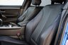 USED 2018 67 BMW 4 SERIES 3.0 430d M Sport Auto Euro 6 (s/s) 5dr **SOLD AWAITING COLLECTION**