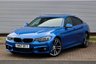 USED 2018 67 BMW 4 SERIES 3.0 430d M Sport Auto Euro 6 (s/s) 5dr **SOLD AWAITING COLLECTION**