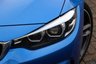 USED 2018 67 BMW 4 SERIES 3.0 430d M Sport Auto Euro 6 (s/s) 5dr **SOLD AWAITING COLLECTION**