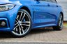 USED 2018 67 BMW 4 SERIES 3.0 430d M Sport Auto Euro 6 (s/s) 5dr **SOLD AWAITING COLLECTION**