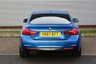 USED 2018 67 BMW 4 SERIES 3.0 430d M Sport Auto Euro 6 (s/s) 5dr **SOLD AWAITING COLLECTION**