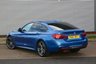 USED 2018 67 BMW 4 SERIES 3.0 430d M Sport Auto Euro 6 (s/s) 5dr **SOLD AWAITING COLLECTION**