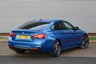 USED 2018 67 BMW 4 SERIES 3.0 430d M Sport Auto Euro 6 (s/s) 5dr **SOLD AWAITING COLLECTION**