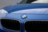 USED 2018 67 BMW 4 SERIES 3.0 430d M Sport Auto Euro 6 (s/s) 5dr **SOLD AWAITING COLLECTION**