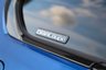USED 2018 67 BMW 4 SERIES 3.0 430d M Sport Auto Euro 6 (s/s) 5dr **SOLD AWAITING COLLECTION**