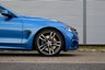 USED 2018 67 BMW 4 SERIES 3.0 430d M Sport Auto Euro 6 (s/s) 5dr **SOLD AWAITING COLLECTION**