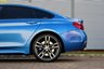 USED 2018 67 BMW 4 SERIES 3.0 430d M Sport Auto Euro 6 (s/s) 5dr **SOLD AWAITING COLLECTION**