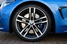 USED 2018 67 BMW 4 SERIES 3.0 430d M Sport Auto Euro 6 (s/s) 5dr **SOLD AWAITING COLLECTION**