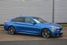 USED 2018 67 BMW 4 SERIES 3.0 430d M Sport Auto Euro 6 (s/s) 5dr **SOLD AWAITING COLLECTION**