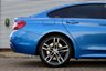 USED 2018 67 BMW 4 SERIES 3.0 430d M Sport Auto Euro 6 (s/s) 5dr **SOLD AWAITING COLLECTION**