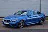 USED 2018 67 BMW 4 SERIES 3.0 430d M Sport Auto Euro 6 (s/s) 5dr **SOLD AWAITING COLLECTION**