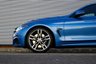 USED 2018 67 BMW 4 SERIES 3.0 430d M Sport Auto Euro 6 (s/s) 5dr **SOLD AWAITING COLLECTION**