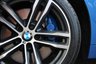 USED 2018 67 BMW 4 SERIES 3.0 430d M Sport Auto Euro 6 (s/s) 5dr **SOLD AWAITING COLLECTION**