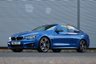 USED 2018 67 BMW 4 SERIES 3.0 430d M Sport Auto Euro 6 (s/s) 5dr **SOLD AWAITING COLLECTION**
