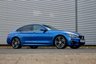 USED 2018 67 BMW 4 SERIES 3.0 430d M Sport Auto Euro 6 (s/s) 5dr **SOLD AWAITING COLLECTION**