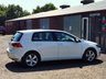 USED 2015 15 VOLKSWAGEN GOLF 1.4 MATCH TSI BLUEMOTION TECHNOLOGY 5d 124 BHP SERVICE & CAMBELT DONE IN JULY 2022