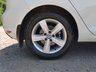 USED 2015 15 VOLKSWAGEN GOLF 1.4 MATCH TSI BLUEMOTION TECHNOLOGY 5d 124 BHP SERVICE & CAMBELT DONE IN JULY 2022