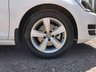 USED 2015 15 VOLKSWAGEN GOLF 1.4 MATCH TSI BLUEMOTION TECHNOLOGY 5d 124 BHP SERVICE & CAMBELT DONE IN JULY 2022