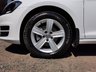 USED 2015 15 VOLKSWAGEN GOLF 1.4 MATCH TSI BLUEMOTION TECHNOLOGY 5d 124 BHP SERVICE & CAMBELT DONE IN JULY 2022
