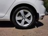 USED 2015 15 VOLKSWAGEN GOLF 1.4 MATCH TSI BLUEMOTION TECHNOLOGY 5d 124 BHP SERVICE & CAMBELT DONE IN JULY 2022