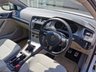 USED 2015 15 VOLKSWAGEN GOLF 1.4 MATCH TSI BLUEMOTION TECHNOLOGY 5d 124 BHP SERVICE & CAMBELT DONE IN JULY 2022