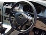 USED 2015 15 VOLKSWAGEN GOLF 1.4 MATCH TSI BLUEMOTION TECHNOLOGY 5d 124 BHP SERVICE & CAMBELT DONE IN JULY 2022