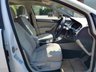 USED 2015 15 VOLKSWAGEN GOLF 1.4 MATCH TSI BLUEMOTION TECHNOLOGY 5d 124 BHP SERVICE & CAMBELT DONE IN JULY 2022