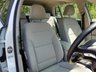 USED 2015 15 VOLKSWAGEN GOLF 1.4 MATCH TSI BLUEMOTION TECHNOLOGY 5d 124 BHP SERVICE & CAMBELT DONE IN JULY 2022