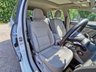 USED 2015 15 VOLKSWAGEN GOLF 1.4 MATCH TSI BLUEMOTION TECHNOLOGY 5d 124 BHP SERVICE & CAMBELT DONE IN JULY 2022