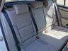USED 2015 15 VOLKSWAGEN GOLF 1.4 MATCH TSI BLUEMOTION TECHNOLOGY 5d 124 BHP SERVICE & CAMBELT DONE IN JULY 2022