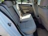 USED 2015 15 VOLKSWAGEN GOLF 1.4 MATCH TSI BLUEMOTION TECHNOLOGY 5d 124 BHP SERVICE & CAMBELT DONE IN JULY 2022
