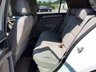USED 2015 15 VOLKSWAGEN GOLF 1.4 MATCH TSI BLUEMOTION TECHNOLOGY 5d 124 BHP SERVICE & CAMBELT DONE IN JULY 2022