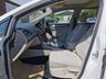 USED 2015 15 VOLKSWAGEN GOLF 1.4 MATCH TSI BLUEMOTION TECHNOLOGY 5d 124 BHP SERVICE & CAMBELT DONE IN JULY 2022