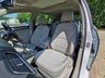 USED 2015 15 VOLKSWAGEN GOLF 1.4 MATCH TSI BLUEMOTION TECHNOLOGY 5d 124 BHP SERVICE & CAMBELT DONE IN JULY 2022